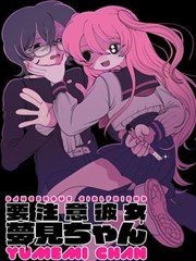 韩国现实主义题材电影推荐封面
